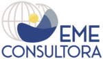 EME Consultora